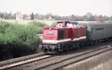 760418Berlin Gruenbergallee 106
