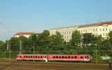 050820Lichtenberg 051
