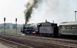 750828Berlin Schoenefeld 103