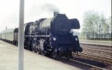 750828Berlin Schoenefeld 901