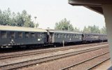 750828Berlin Schoenefeld 962