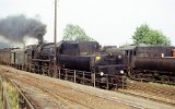 750524Zittau 001
