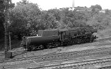 780712ZittauPethau 105