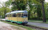 080504Schoeneiche 021