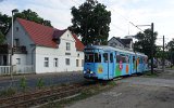 220602Dorfstr 002