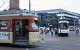 Luisenplatz 1990