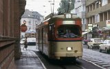 Mathildenplatz 1990