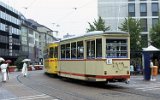 Rheinstraße/Neckarstraße 1990