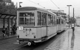 Rheinstraße/Neckarstraße 1990