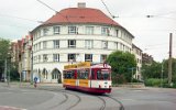 000615Halberstadt 002