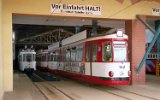 000615Halberstadt 015