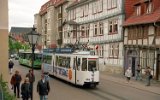 030503Halberstadt 009