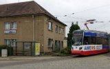 0020 170812Halberstadt-543