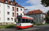 0042 170813Halberstadt-193