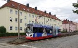 0086 170813Halberstadt-302