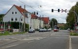 0095 170813Halberstadt-305