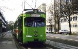 900319Hannover 009