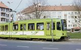 900319Hannover 03