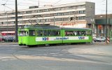 940422Hannover 003