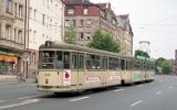 94XXXNuernberg 041