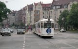 94XXXNuernberg 078
