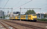 040906Alphen 001