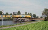 040906Alphen Gouwespoorbrug 001