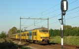 050919Dordrecht 001