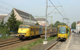 050920Houten 025