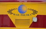 Die M62 von Rail Polska stammen haupts�chlich aus Deutschland, der Tschechischen Republik und Estland.