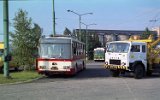 Tychy 1998