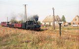 Gumnowice (Nak�o nad Noteci� - Koronowo 1992)