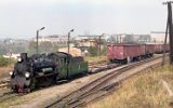 Gniezno 1992