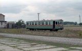 Cetty (Kroniewice-Boniewo-Jerzmanowo 1992)