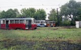 930628Czestochowa 011