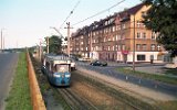 960803Gorzow 029