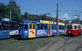 000501Gorzow 002