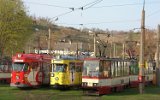 060424Gorzow 009