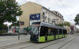 220801Gorzow 026