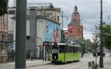 220801Gorzow 030