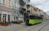 220801Gorzow 040
