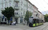 220801Gorzow 044