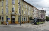 220801Gorzow 048