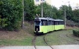 220801Gorzow 079