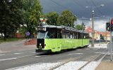 220801Gorzow 086