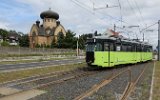 220801Gorzow 103