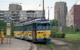 960802Gorzow 006
