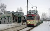 060121Gorzow 001