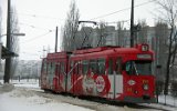 060121Gorzow 006
