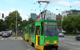 050612Poznan 023